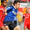 10.9.2011  DSC Arminia Bielefeld - FC Rot-Weiss Erfurt 0-0_56